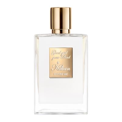 BY KILIAN Good Girl Gone Bad By Kilian Extreme EDP 50 ml